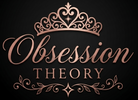 Obsession Theory - Home